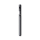 Wacom Pro Pen 2 - 1225472 - zdjęcie 4